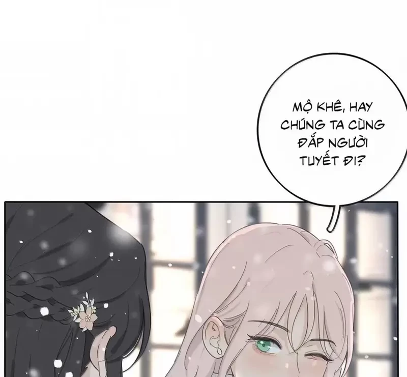 Dương Gian Bách Lý Cẩm Chapter 194 - 7