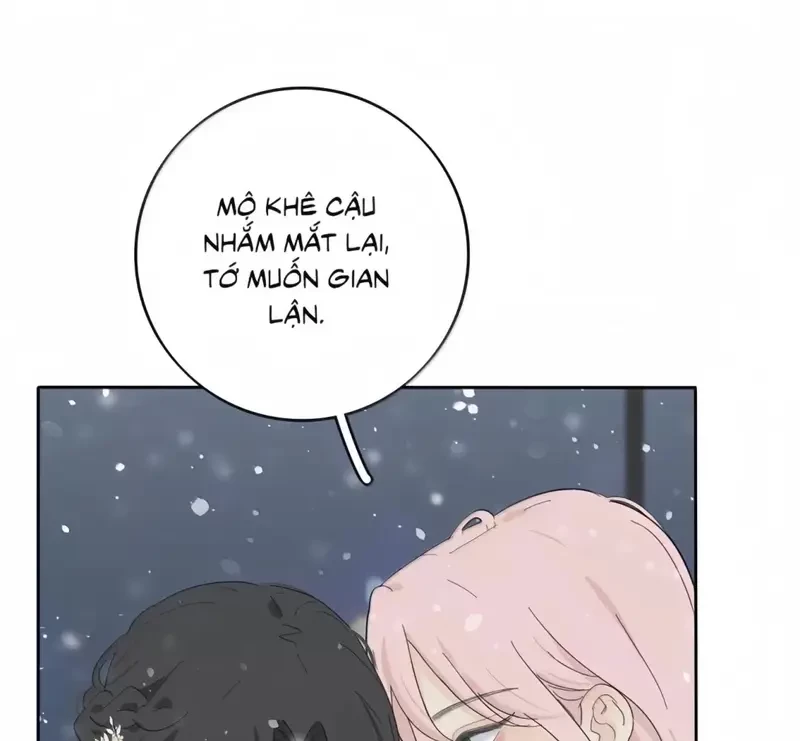 Dương Gian Bách Lý Cẩm Chapter 194 - 18