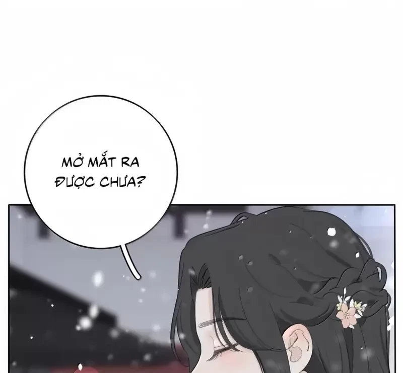 Dương Gian Bách Lý Cẩm Chapter 194 - 20