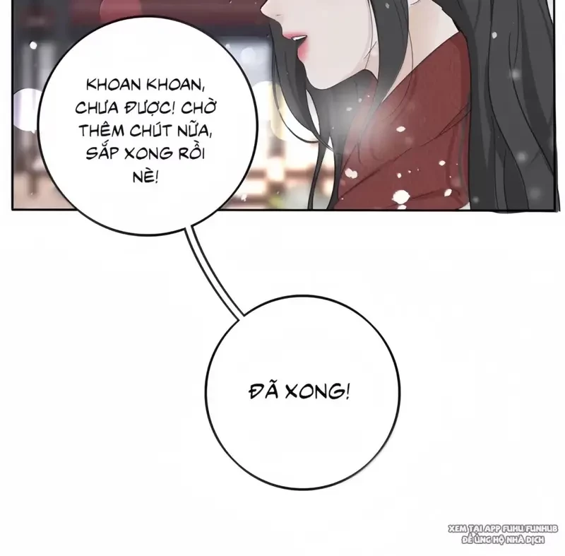 Dương Gian Bách Lý Cẩm Chapter 194 - 21