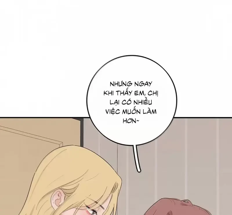 Dương Gian Bách Lý Cẩm Chapter 194 - 52