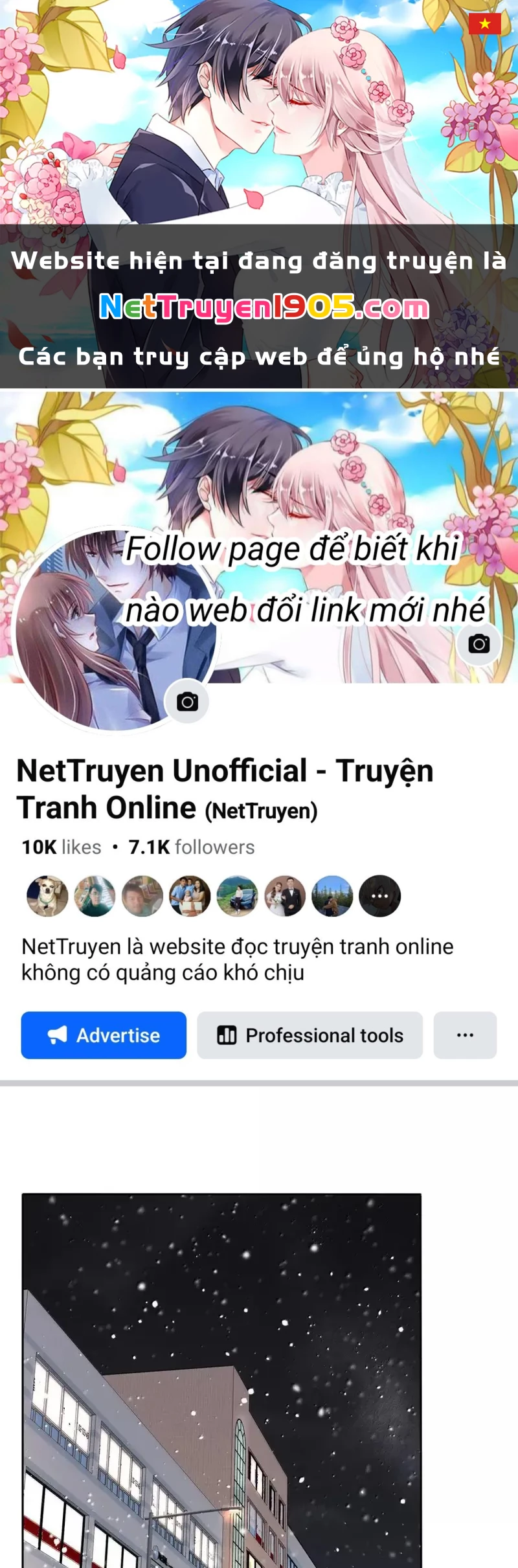 Dương Gian Bách Lý Cẩm Chapter 195 - 1