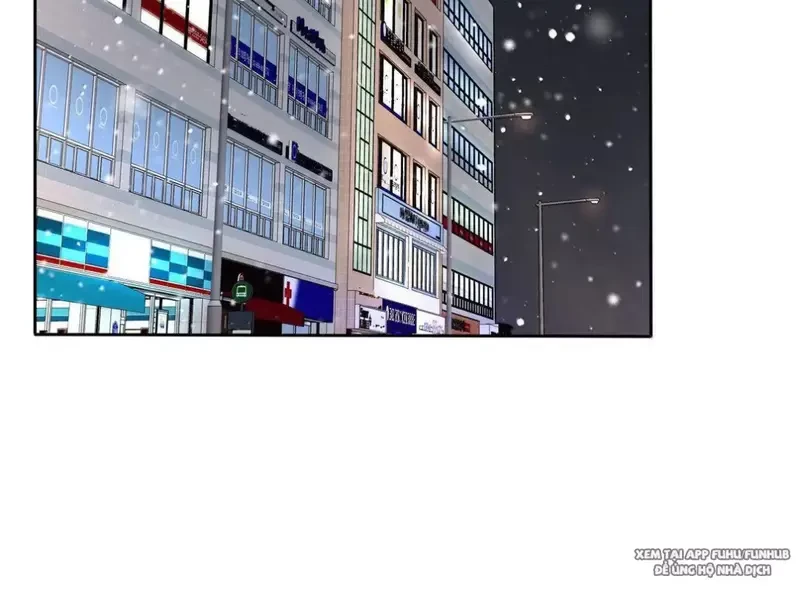 Dương Gian Bách Lý Cẩm Chapter 195 - 2