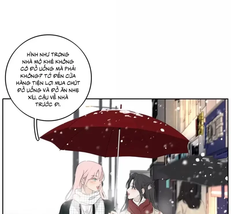 Dương Gian Bách Lý Cẩm Chapter 195 - 3