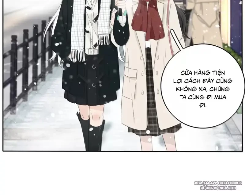 Dương Gian Bách Lý Cẩm Chapter 195 - 4