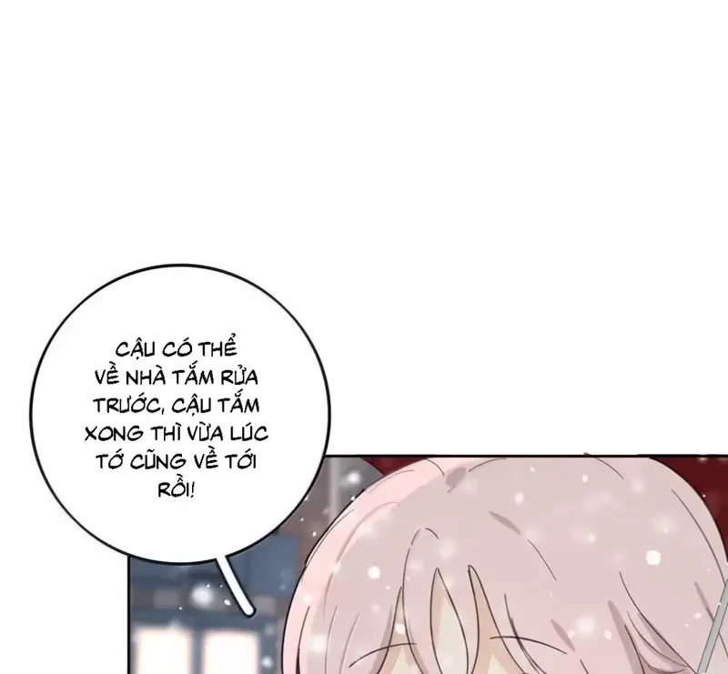 Dương Gian Bách Lý Cẩm Chapter 195 - 5