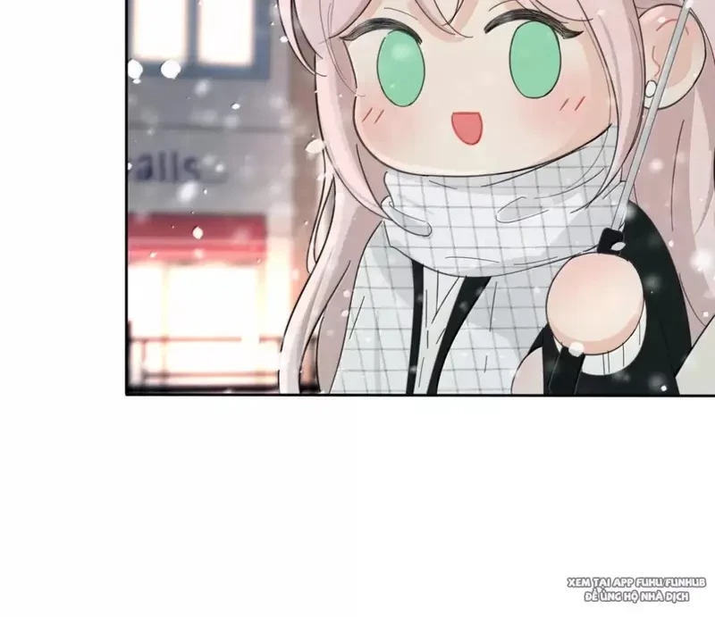 Dương Gian Bách Lý Cẩm Chapter 195 - 6