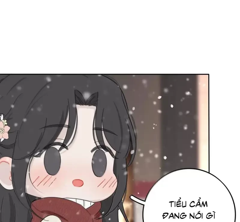 Dương Gian Bách Lý Cẩm Chapter 195 - 7