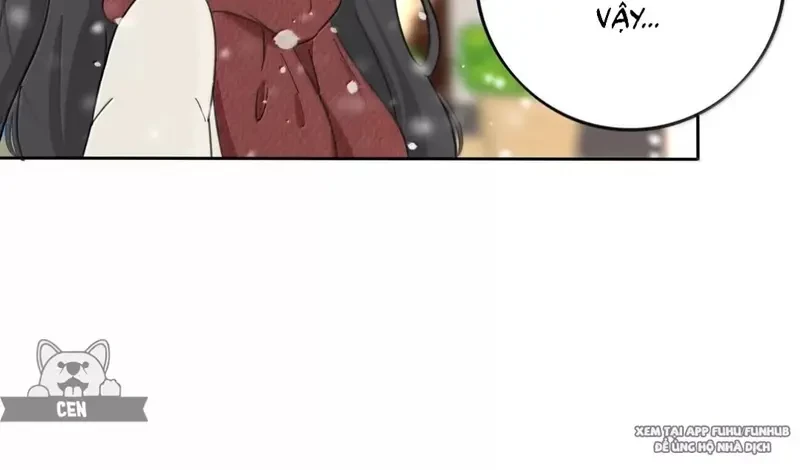 Dương Gian Bách Lý Cẩm Chapter 195 - 8