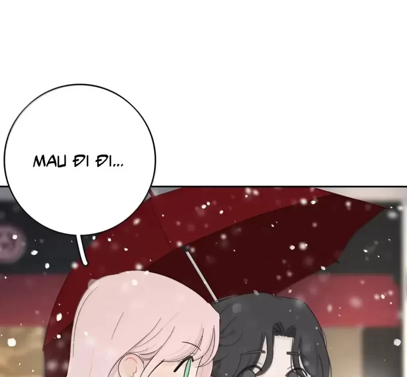 Dương Gian Bách Lý Cẩm Chapter 195 - 9