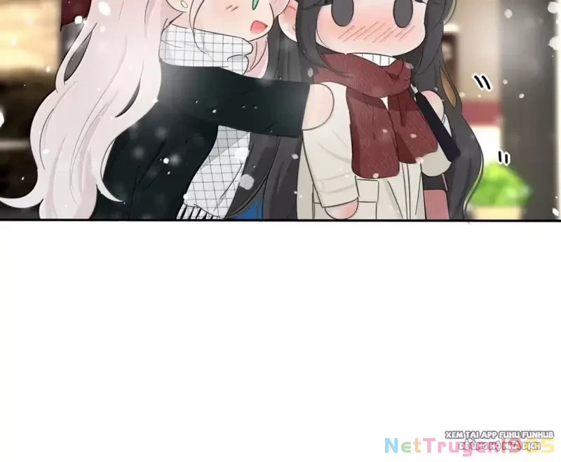 Dương Gian Bách Lý Cẩm Chapter 195 - 10