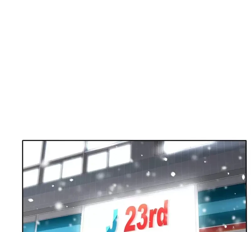 Dương Gian Bách Lý Cẩm Chapter 195 - 11