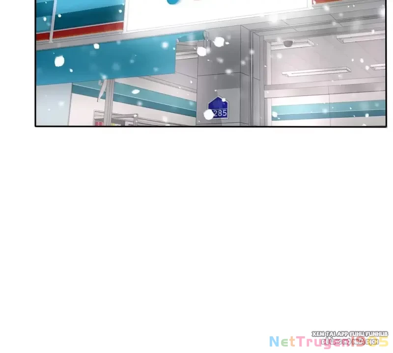 Dương Gian Bách Lý Cẩm Chapter 195 - 12