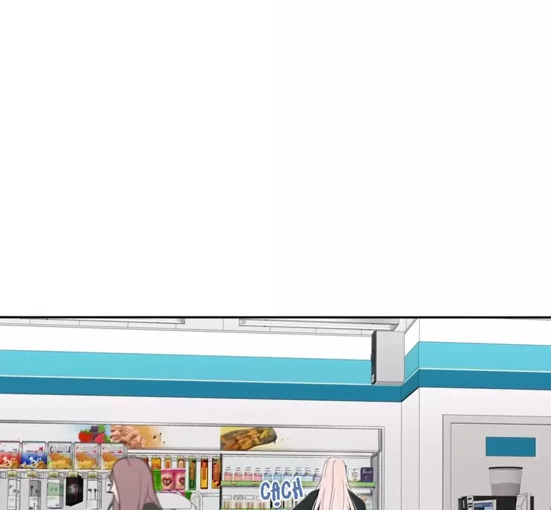 Dương Gian Bách Lý Cẩm Chapter 195 - 13