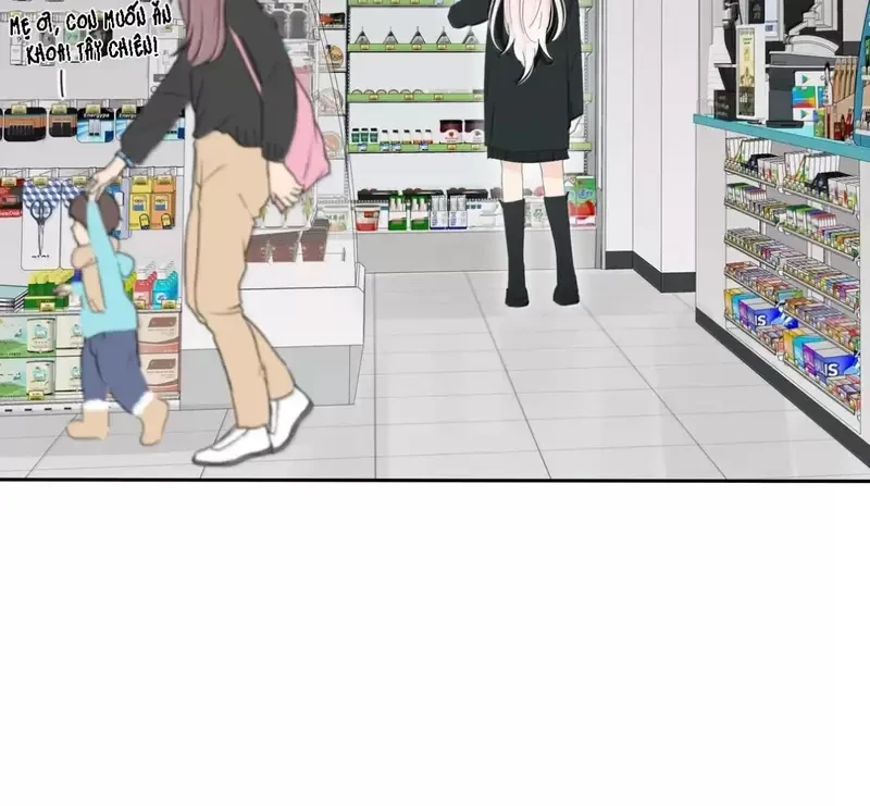 Dương Gian Bách Lý Cẩm Chapter 195 - 14