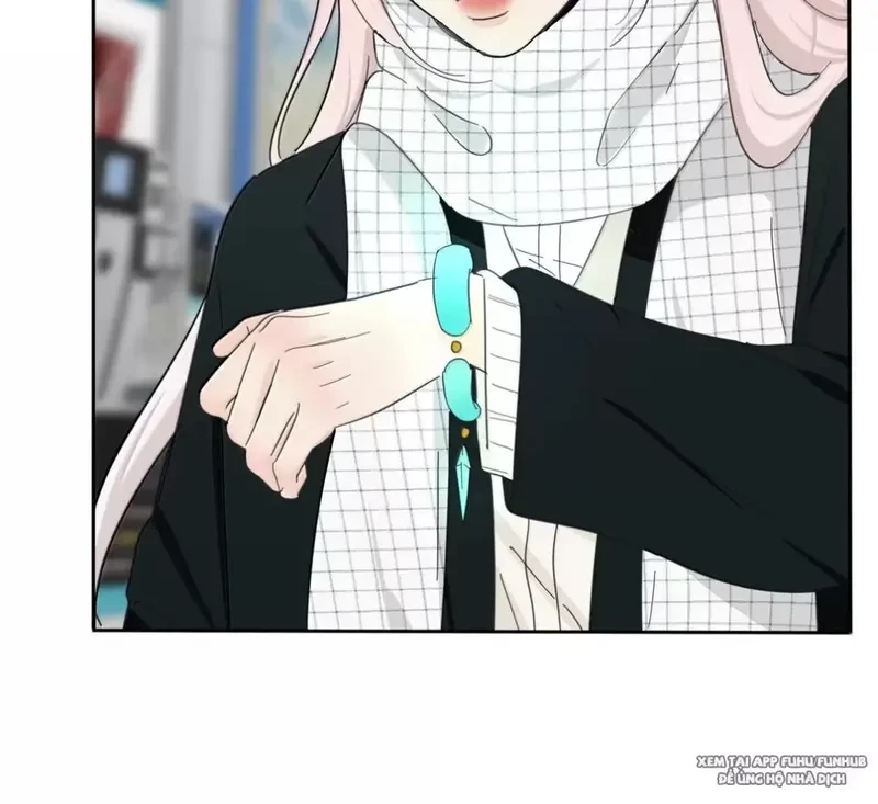 Dương Gian Bách Lý Cẩm Chapter 195 - 17