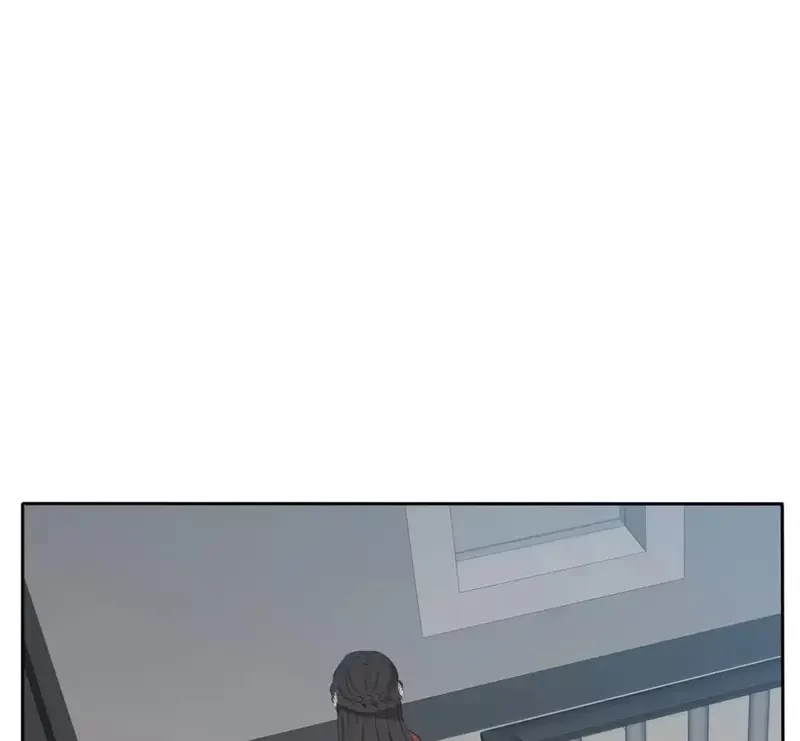 Dương Gian Bách Lý Cẩm Chapter 195 - 18