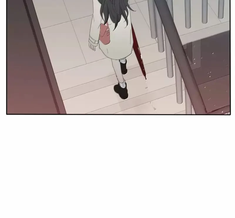 Dương Gian Bách Lý Cẩm Chapter 195 - 20