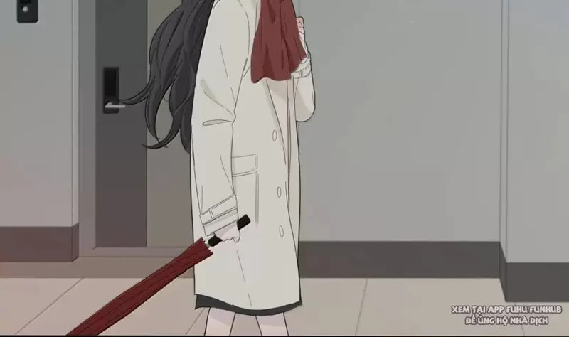 Dương Gian Bách Lý Cẩm Chapter 195 - 23