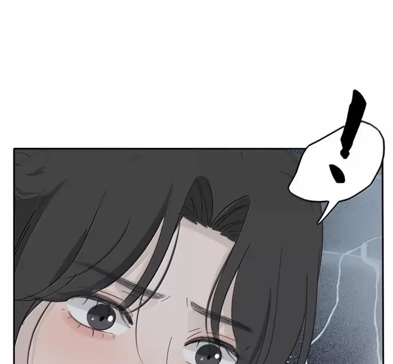 Dương Gian Bách Lý Cẩm Chapter 195 - 24