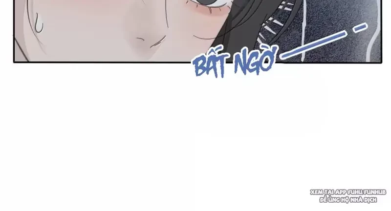 Dương Gian Bách Lý Cẩm Chapter 195 - 25