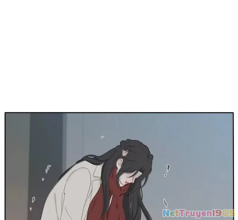 Dương Gian Bách Lý Cẩm Chapter 195 - 26