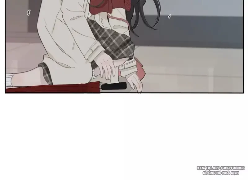 Dương Gian Bách Lý Cẩm Chapter 195 - 27