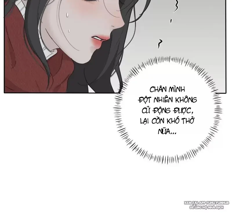 Dương Gian Bách Lý Cẩm Chapter 195 - 29