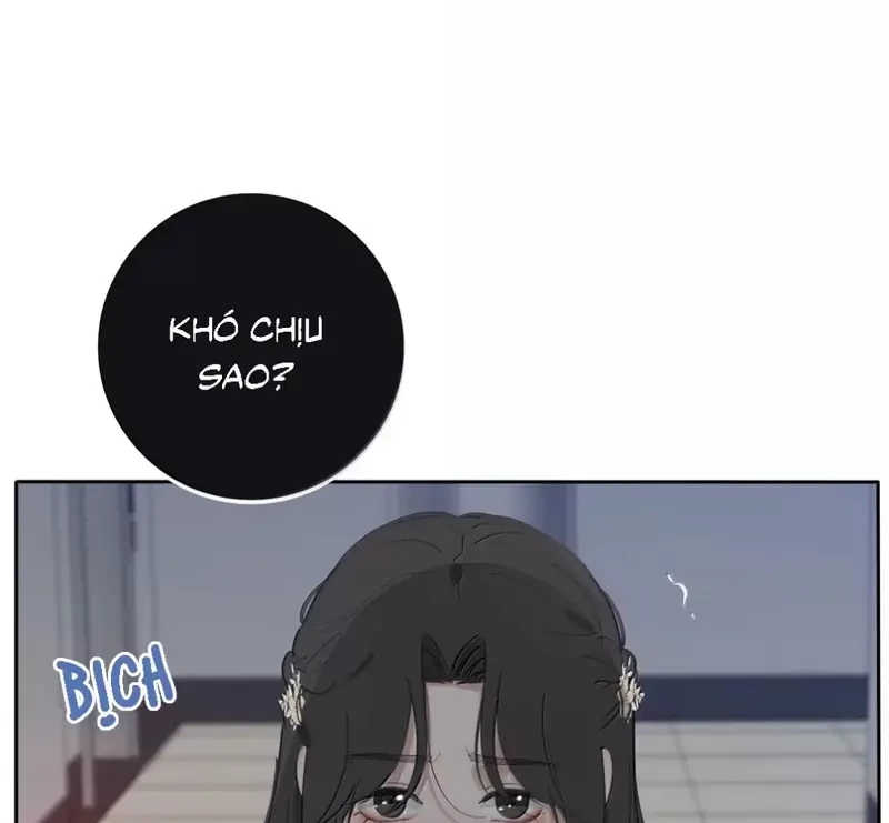 Dương Gian Bách Lý Cẩm Chapter 195 - 30