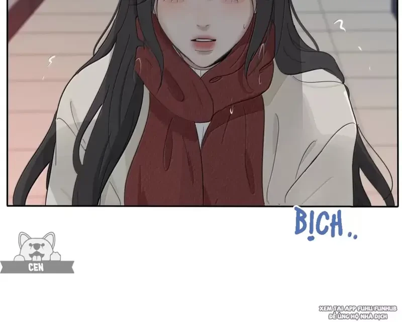 Dương Gian Bách Lý Cẩm Chapter 195 - 31