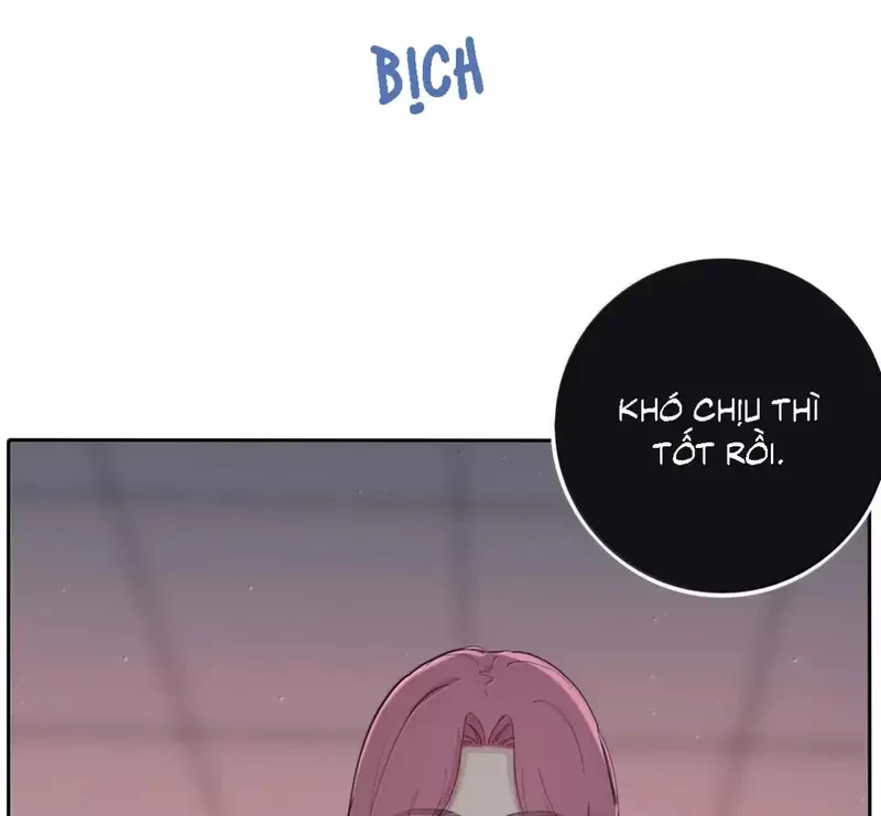 Dương Gian Bách Lý Cẩm Chapter 195 - 32