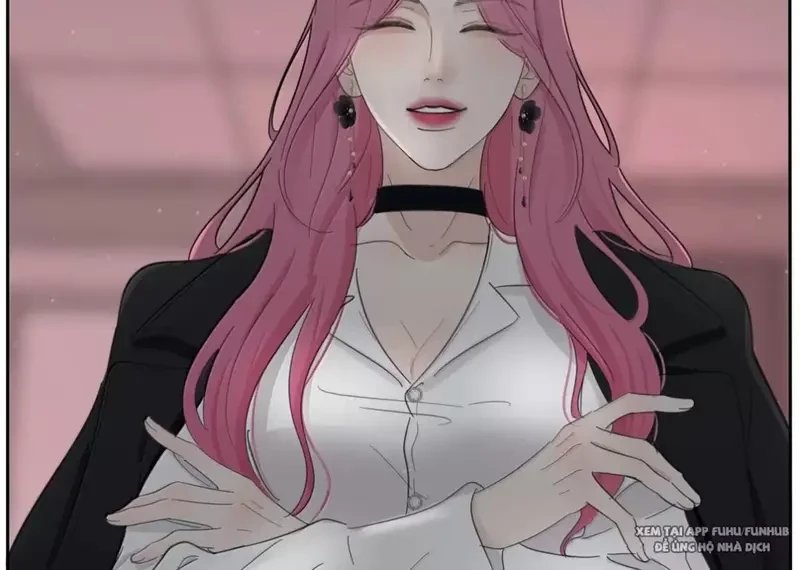 Dương Gian Bách Lý Cẩm Chapter 195 - 33