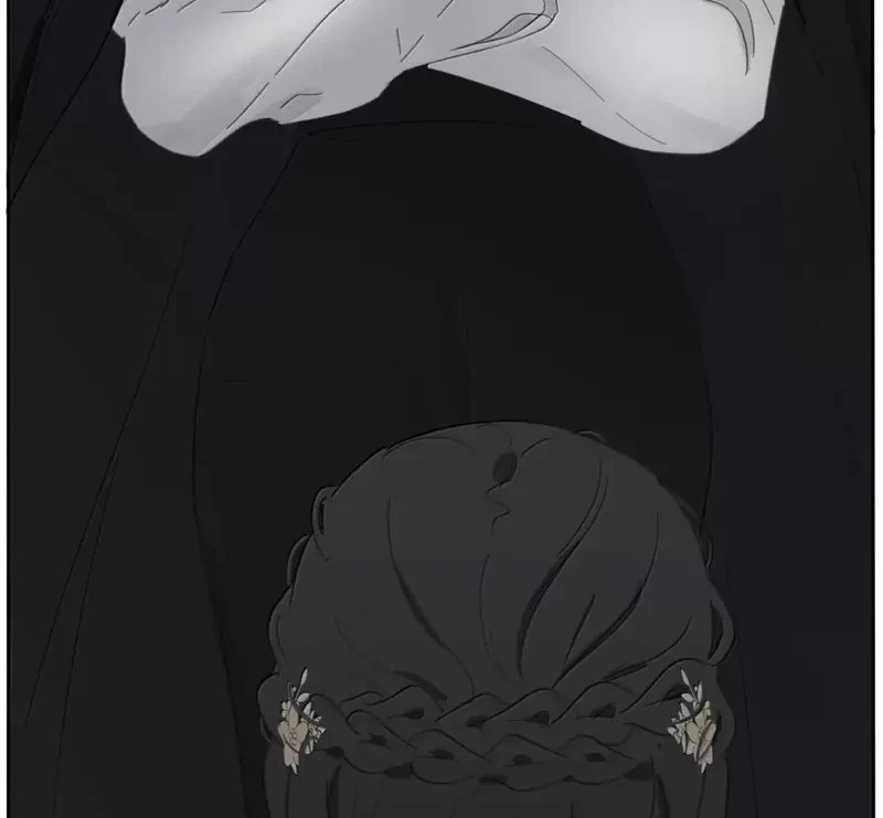 Dương Gian Bách Lý Cẩm Chapter 195 - 34