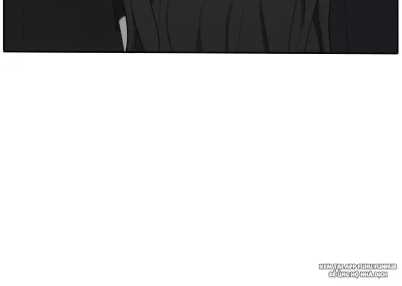 Dương Gian Bách Lý Cẩm Chapter 195 - 35