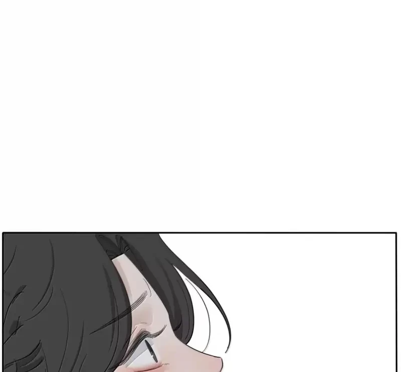 Dương Gian Bách Lý Cẩm Chapter 195 - 36