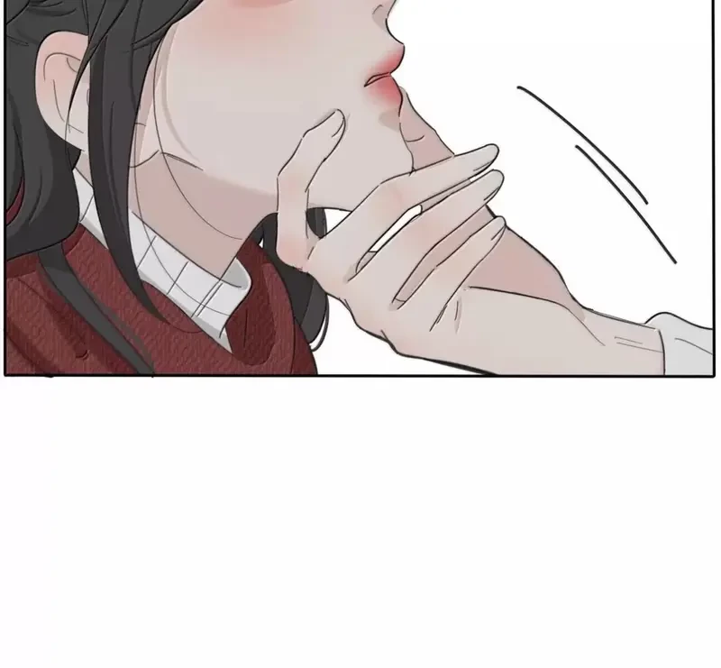 Dương Gian Bách Lý Cẩm Chapter 195 - 37