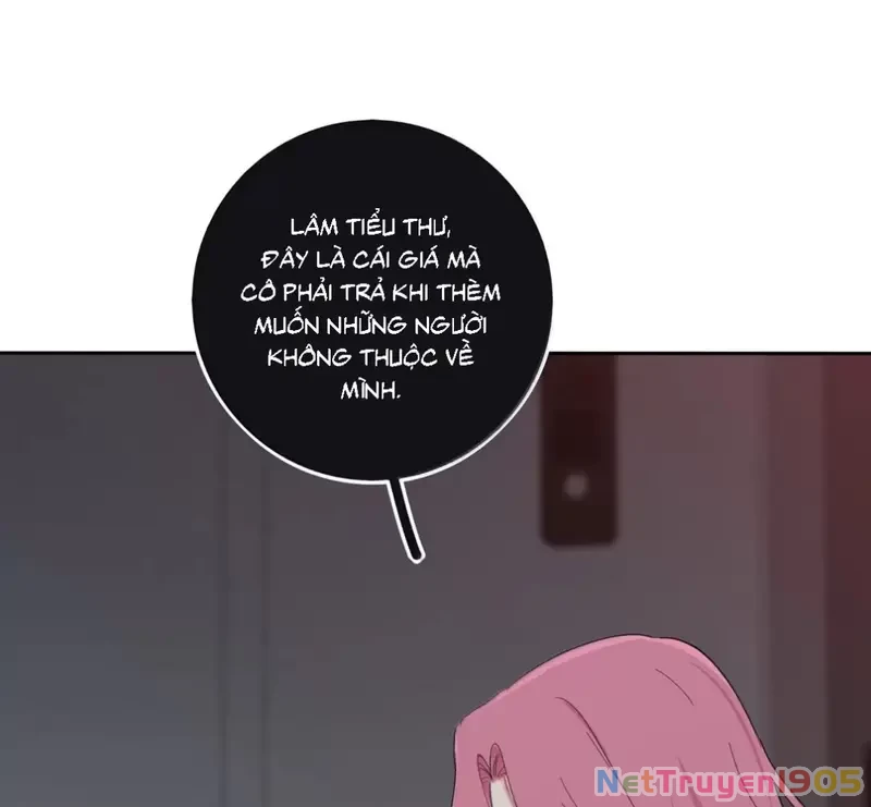 Dương Gian Bách Lý Cẩm Chapter 195 - 39