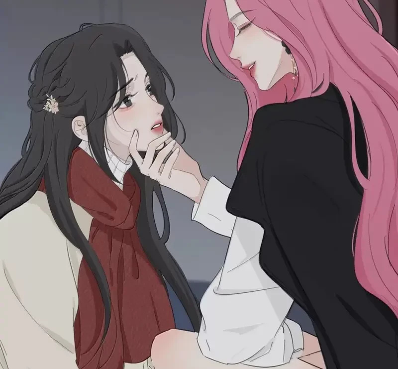 Dương Gian Bách Lý Cẩm Chapter 195 - 40