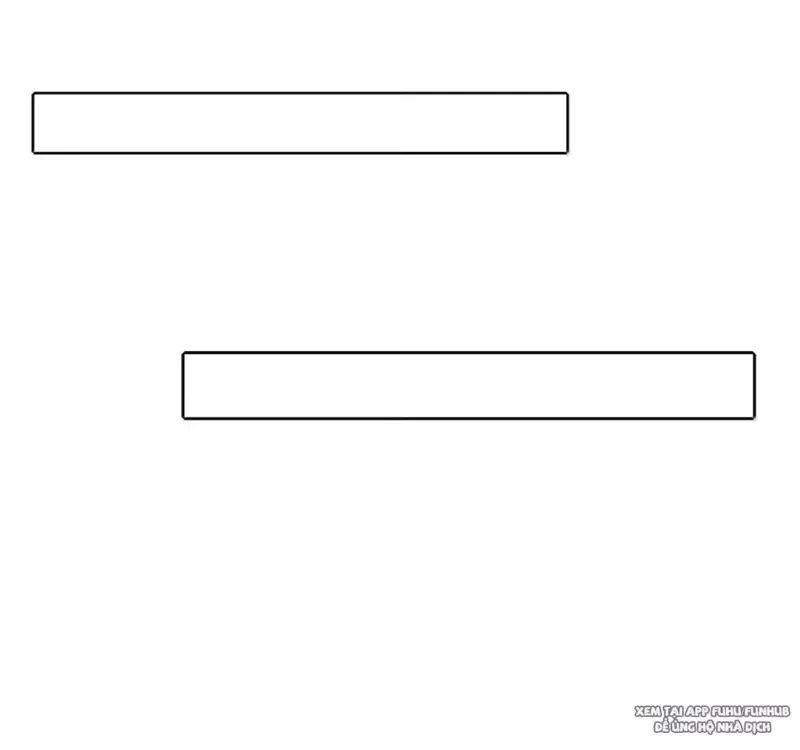 Dương Gian Bách Lý Cẩm Chapter 195 - 43