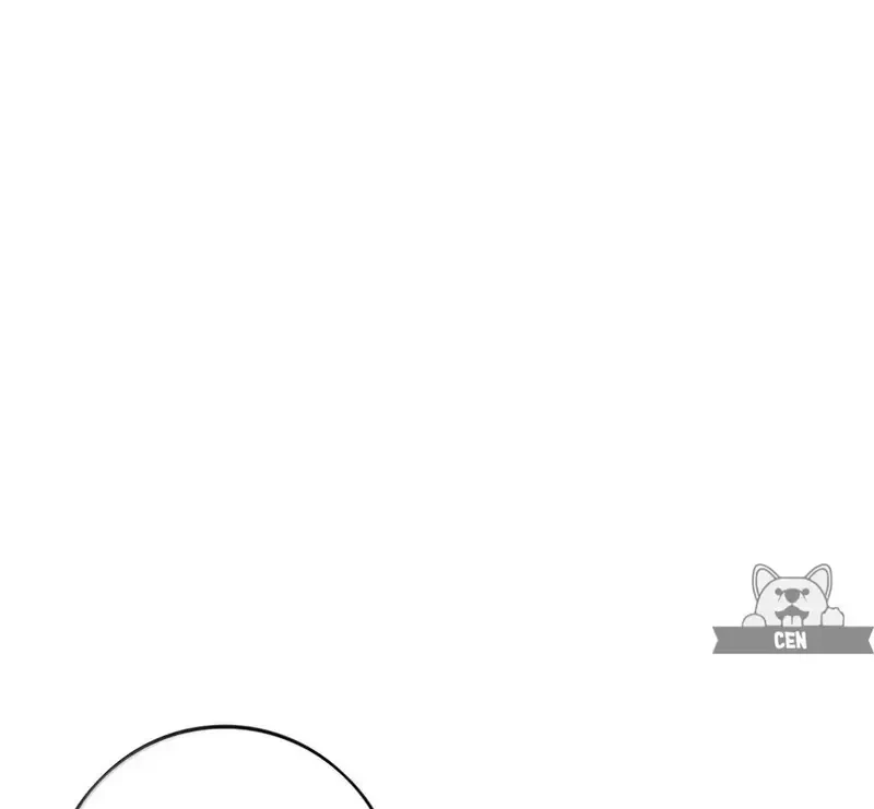 Dương Gian Bách Lý Cẩm Chapter 195 - 44