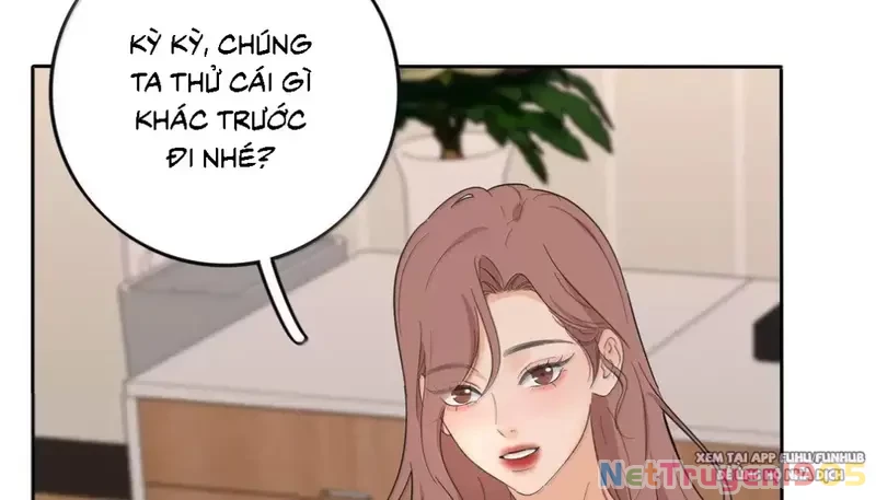 Dương Gian Bách Lý Cẩm Chapter 195 - 45