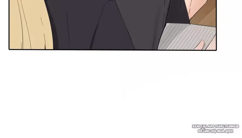 Dương Gian Bách Lý Cẩm Chapter 195 - 47