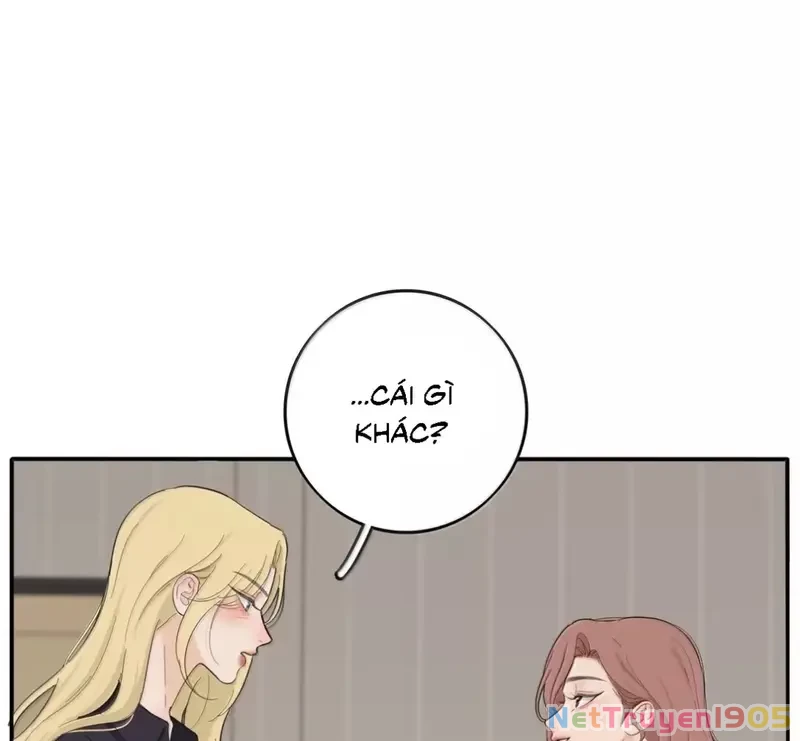 Dương Gian Bách Lý Cẩm Chapter 195 - 48