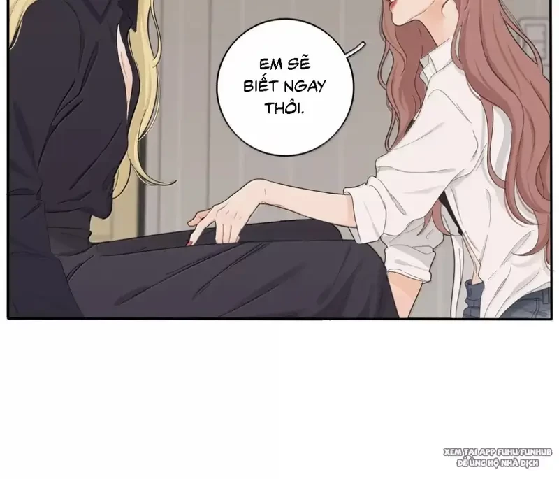 Dương Gian Bách Lý Cẩm Chapter 195 - 49