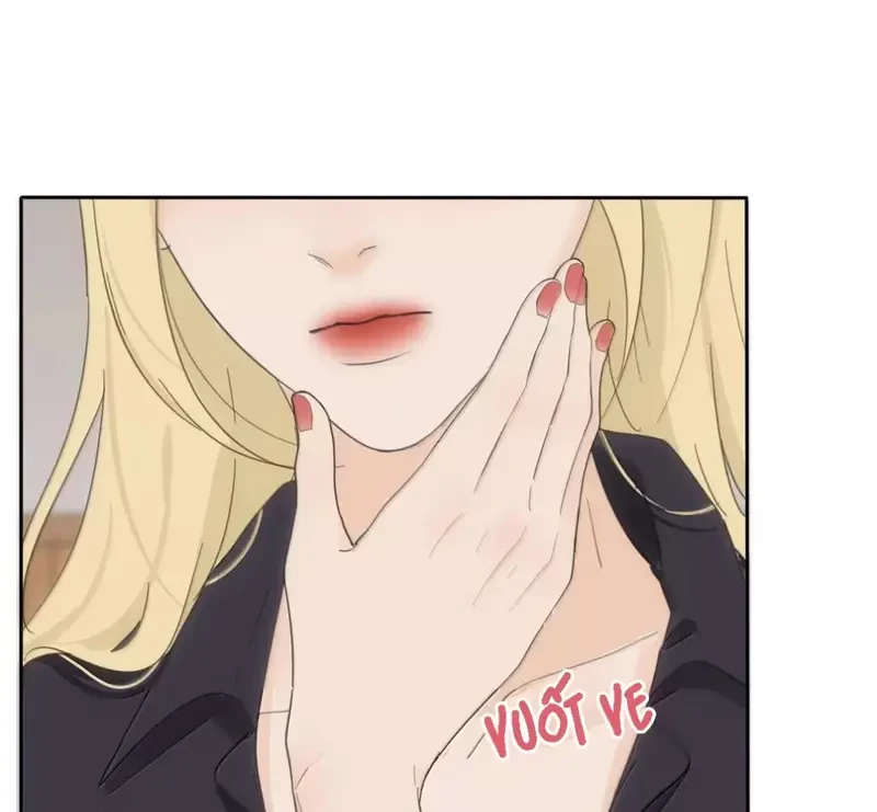 Dương Gian Bách Lý Cẩm Chapter 195 - 50