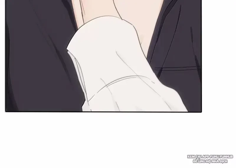 Dương Gian Bách Lý Cẩm Chapter 195 - 51