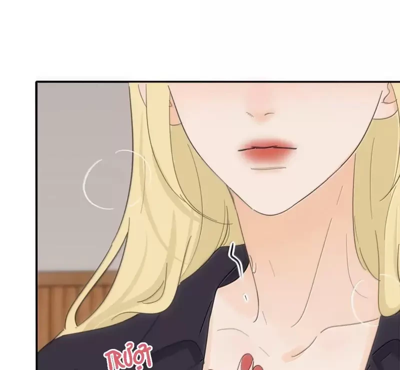 Dương Gian Bách Lý Cẩm Chapter 195 - 52