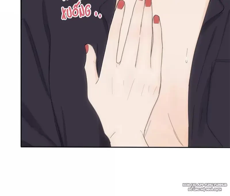 Dương Gian Bách Lý Cẩm Chapter 195 - 53