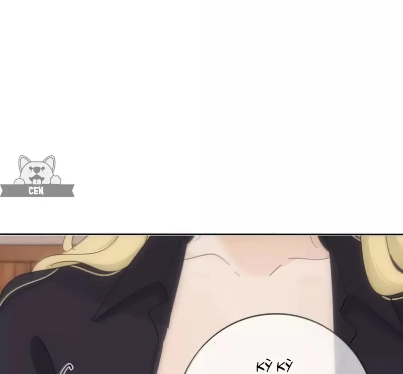 Dương Gian Bách Lý Cẩm Chapter 195 - 54