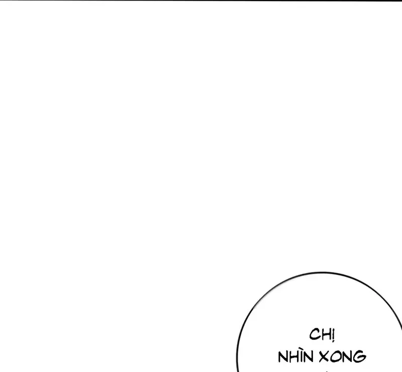 Dương Gian Bách Lý Cẩm Chapter 195 - 58